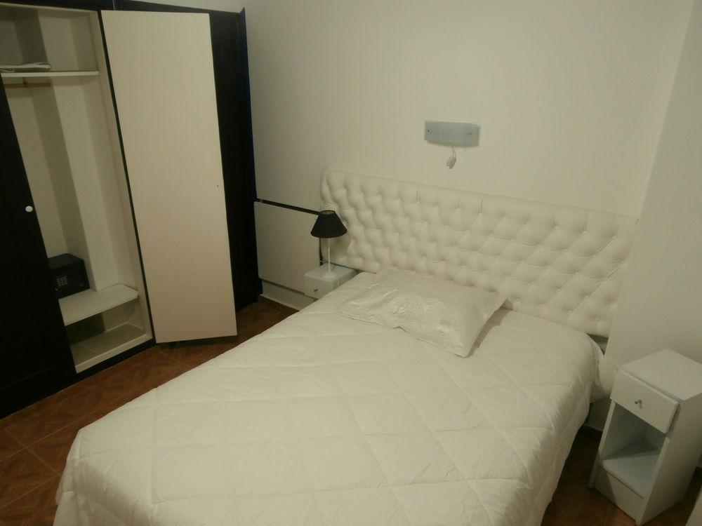 Lolo Hotel Boutique Mar del Plata Exterior photo